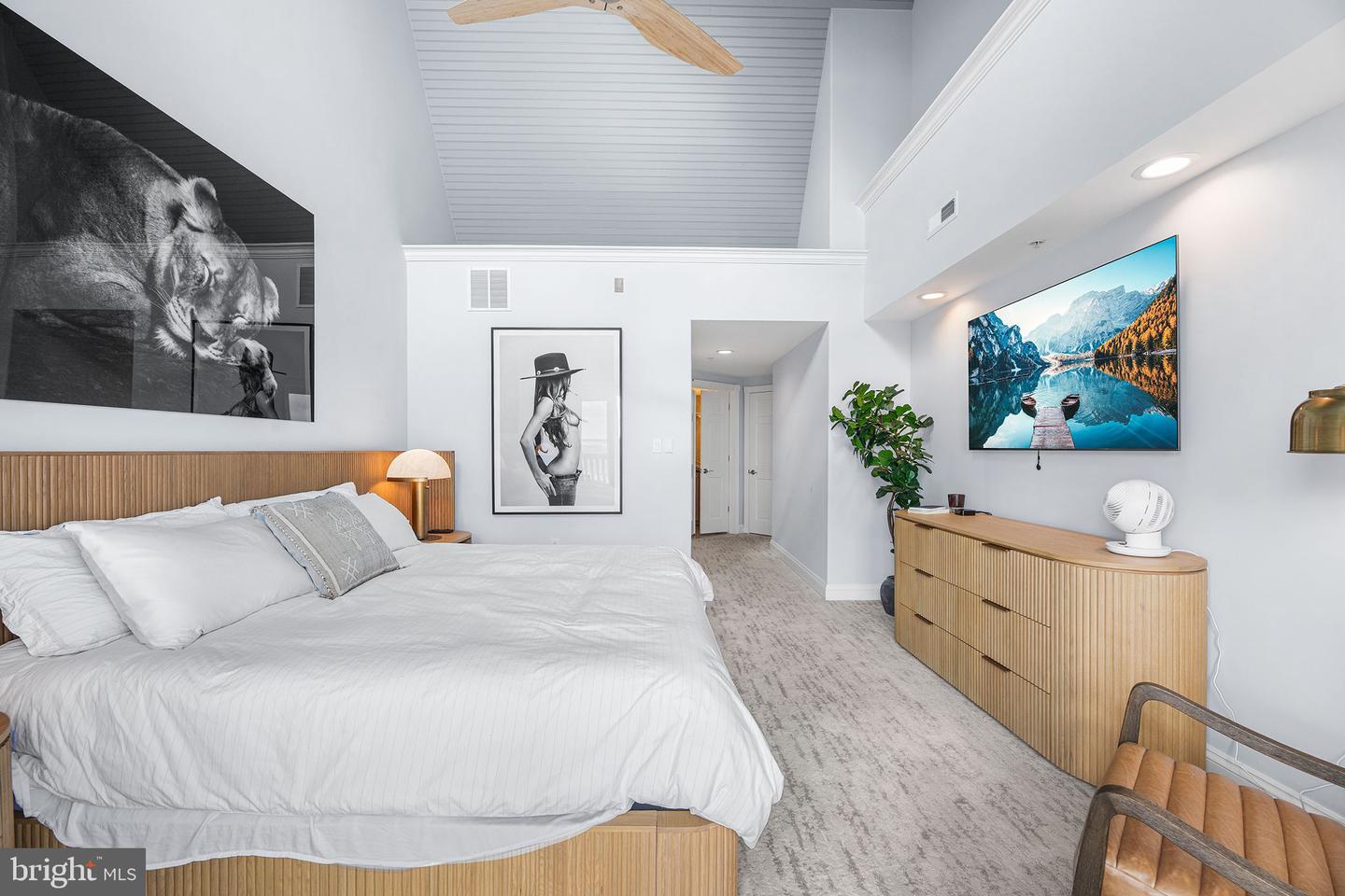 Ocean City, Maryland, 21842, United States, 4 Bedrooms Bedrooms, ,4 BathroomsBathrooms,Residential,Active,1959973