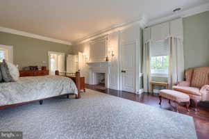 Property 56