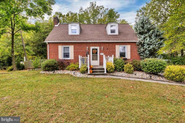 48 TANSBORO RD, BERLIN, NJ 08009 - Image 1