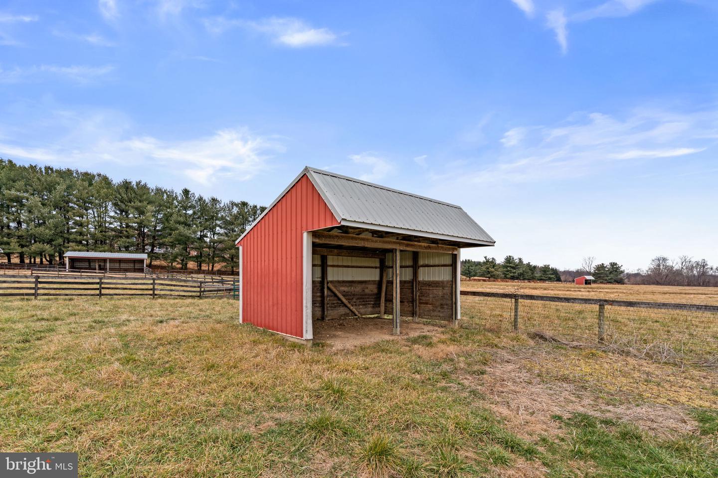 Clarksville, Maryland, 21029, United States, 6 Bedrooms Bedrooms, ,6 BathroomsBathrooms,Residential,Active,2007272