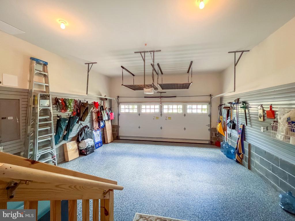 Newtown, Pennsylvania, 18940, United States, 3 Bedrooms Bedrooms, ,3 BathroomsBathrooms,Residential,Active,1936619