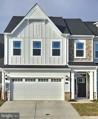 10577 MOUNT RAINIER PL, WHITE PLAINS, MD 20695 - Image 1