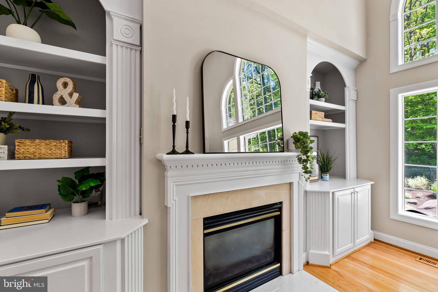 Ellicott City, Maryland, 21042, United States, 5 Bedrooms Bedrooms, ,5 BathroomsBathrooms,Residential,Active,2044187