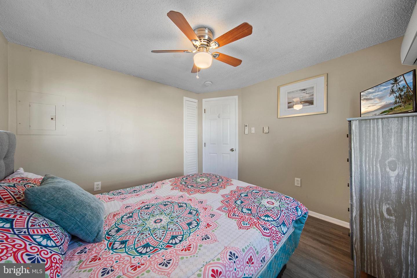 Long Beach Township, New Jersey, 08008, United States, ,4 BathroomsBathrooms,Residential,Active,1732456