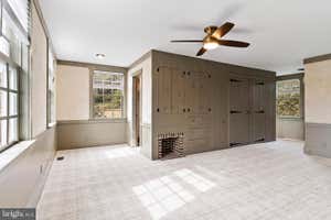 Property 28