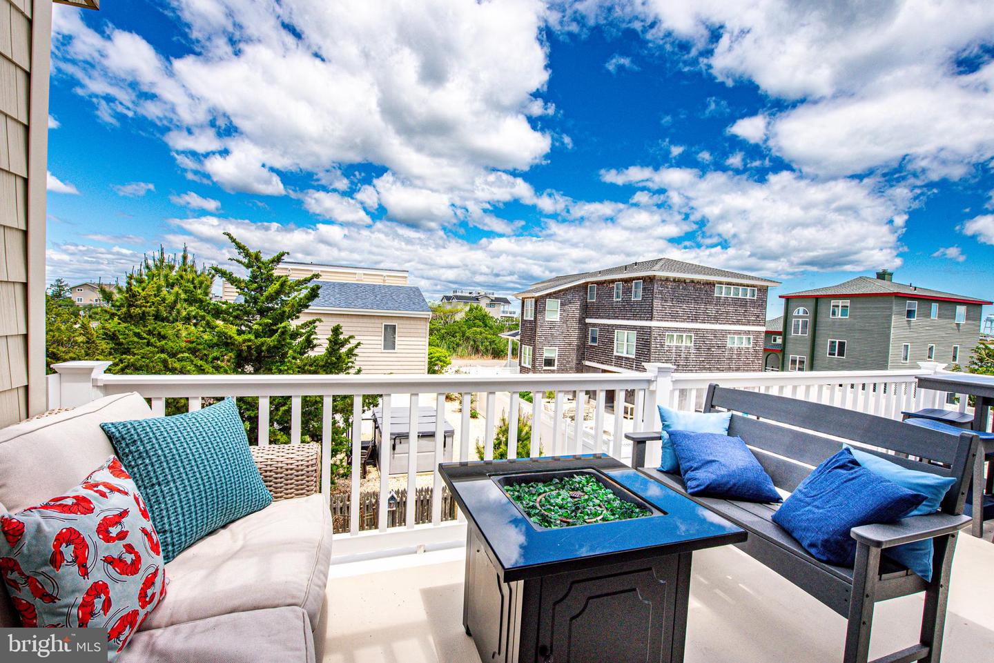 Long Beach Township, New Jersey, 08008, United States, 5 Bedrooms Bedrooms, ,4 BathroomsBathrooms,Residential,Active,2051958