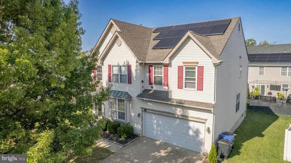 34 INVERNESS DR, DELRAN, NJ 08075 - Image 1