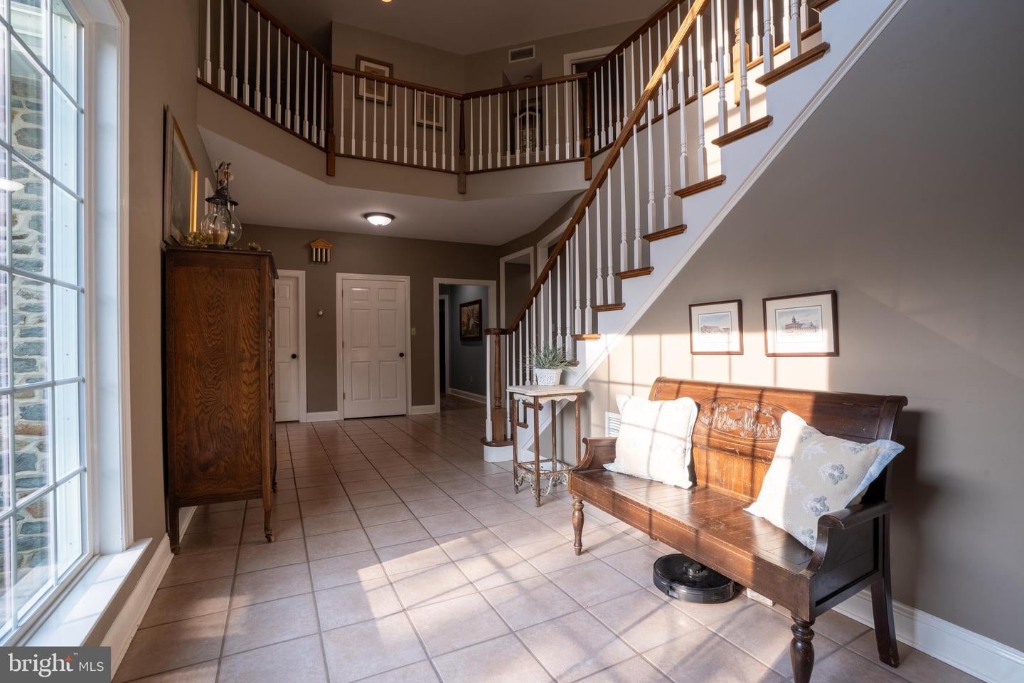 Quakertown, Pennsylvania, 18951, United States, 5 Bedrooms Bedrooms, ,5 BathroomsBathrooms,Residential,Active,1919051