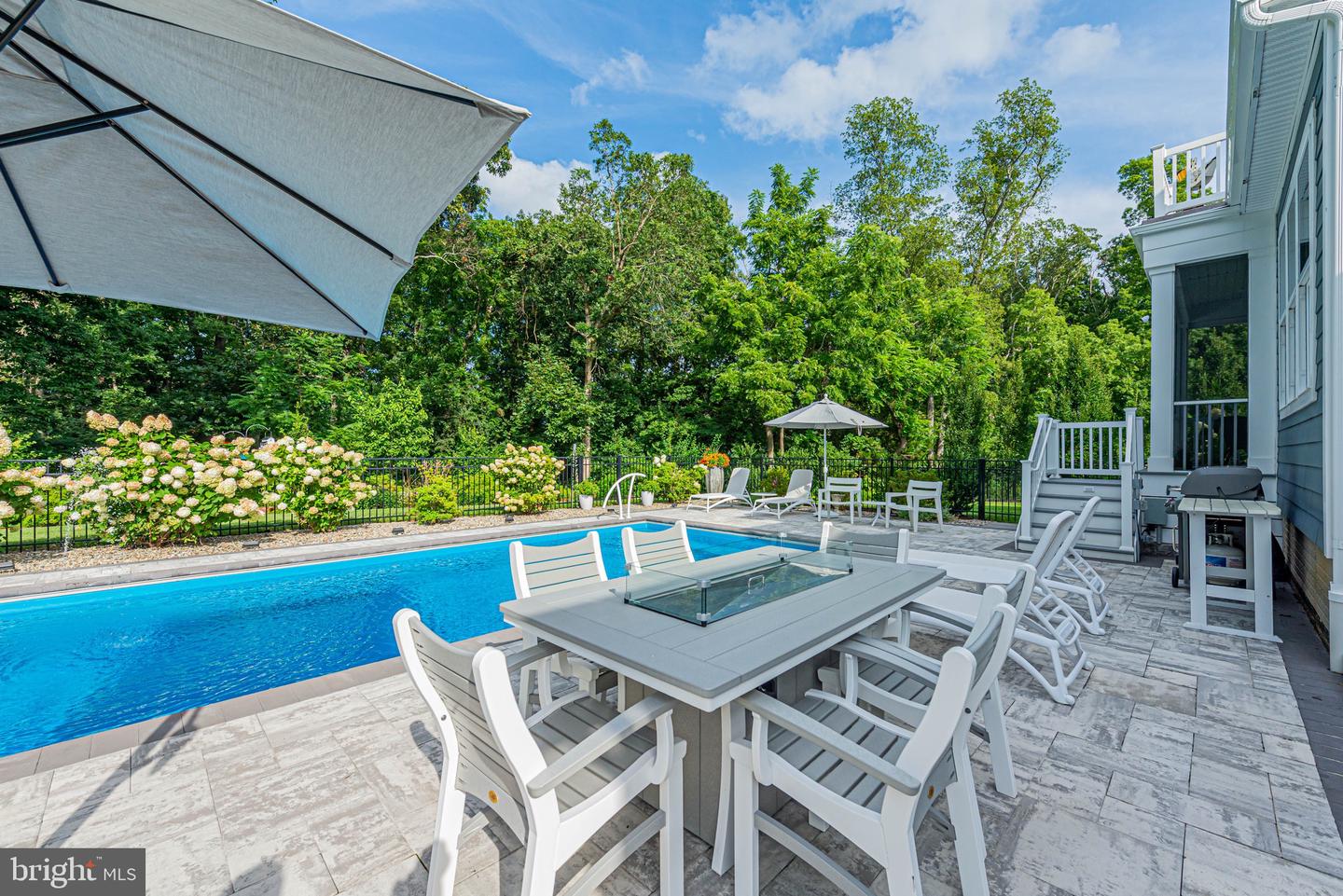 Rehoboth Beach, Delaware, 19971, United States, 4 Bedrooms Bedrooms, ,3 BathroomsBathrooms,Residential,Active,1922656