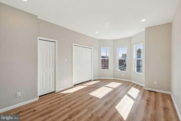 5535 LOCUST ST, PHILADELPHIA, PA 19139 - Image 1