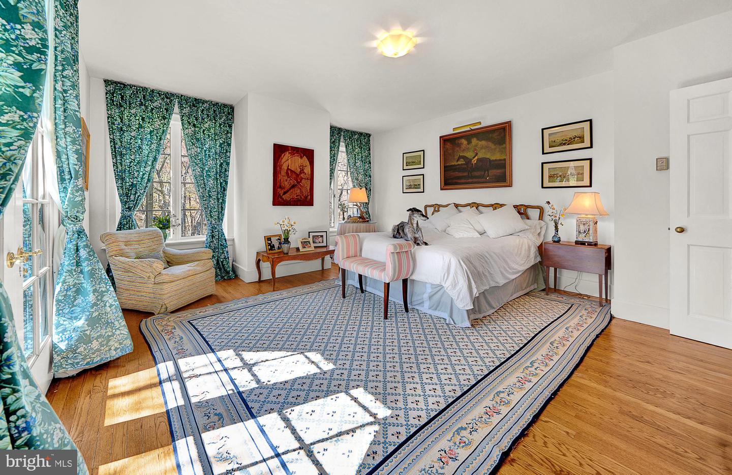 Cochranville, Pennsylvania, 19330, United States, 4 Bedrooms Bedrooms, ,6 BathroomsBathrooms,Residential,Active,1782581