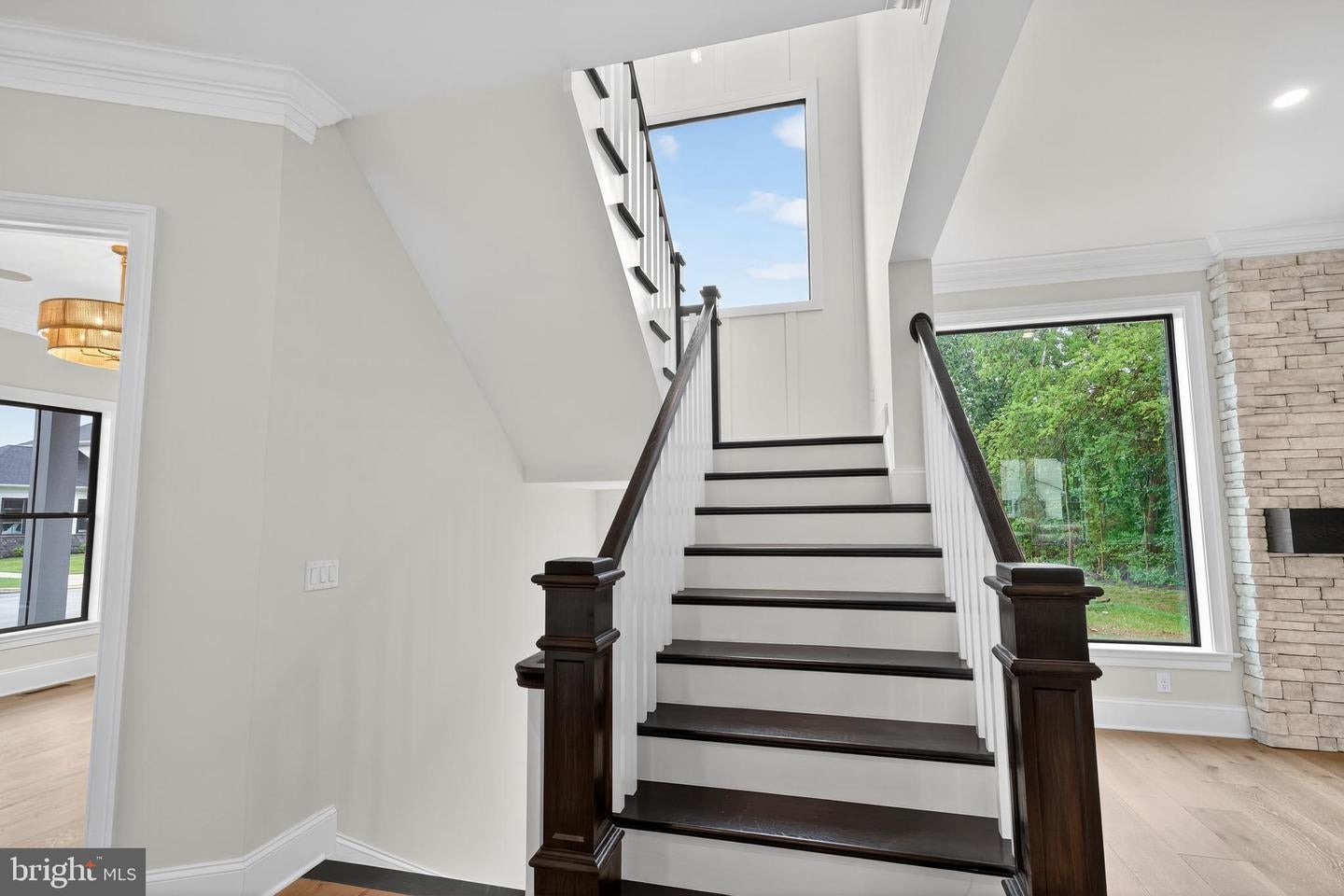 Lancaster, Pennsylvania, 17601, United States, 4 Bedrooms Bedrooms, ,5 BathroomsBathrooms,Residential,Active,1755222