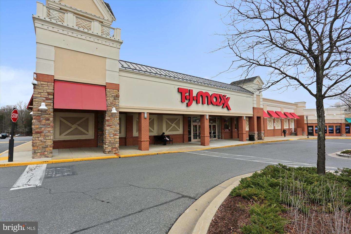 Olney, Maryland, 20832, United States, 4 Bedrooms Bedrooms, ,3 BathroomsBathrooms,Residential,Active,1969632