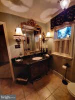 Property 29