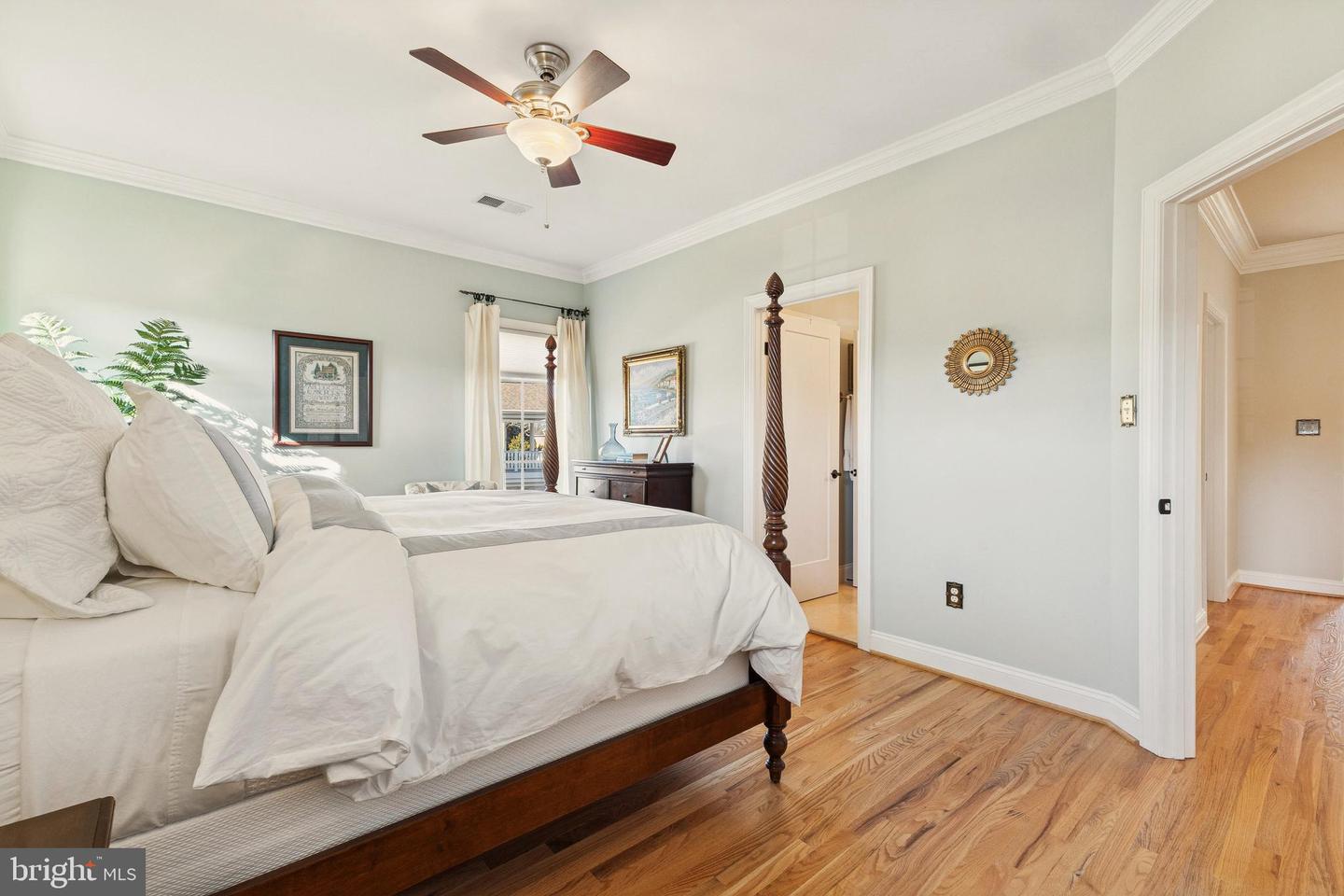 Gainesville, Virginia, 20155, United States, 4 Bedrooms Bedrooms, ,5 BathroomsBathrooms,Residential,Active,2023879