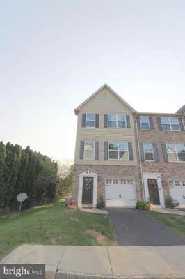 1529 BROOKSTONE PL, HELLERTOWN, PA 18055 - Image 1