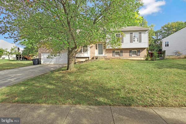 1108 BEATRICE CT, FORT WASHINGTON, MD 20744 - Image 1