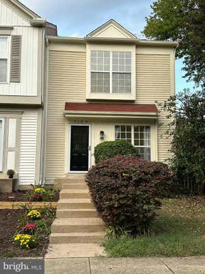 7189 FAIRFIELD CT, ALEXANDRIA, VA 22306 - Image 1