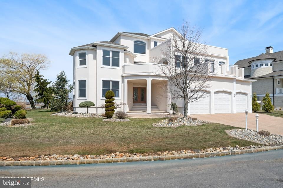 Bayville, New Jersey, 08721, United States, 5 Bedrooms Bedrooms, ,6 BathroomsBathrooms,Residential,Active,2035591