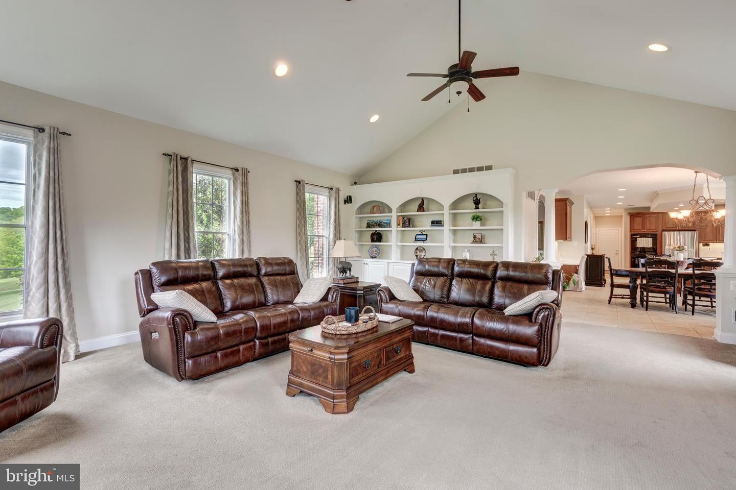 New Windsor, Maryland, 21776, United States, ,5 BathroomsBathrooms,Residential,Active,1829926