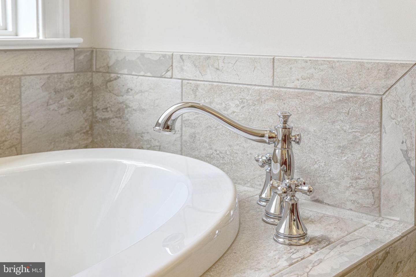 Bumpass, Virginia, 23024, United States, 1 Bedroom Bedrooms, ,2 BathroomsBathrooms,Residential,Active,1953381