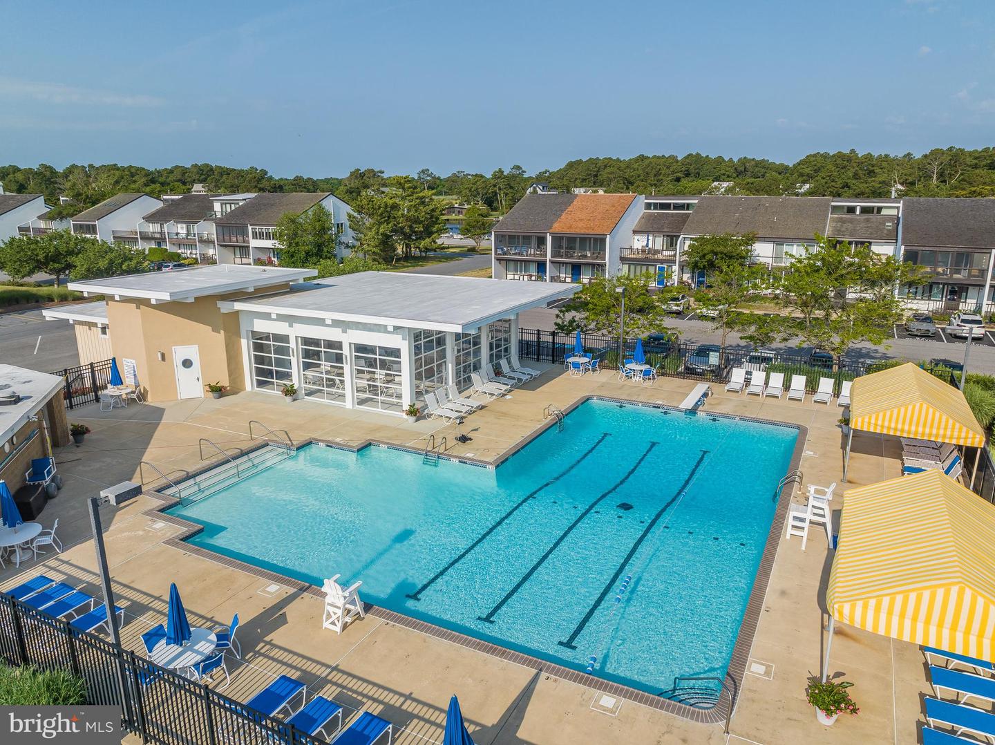 Rehoboth Beach, Delaware, 19971, United States, 2 Bedrooms Bedrooms, ,2 BathroomsBathrooms,Residential,Active,1889033