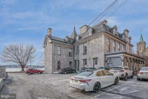 Property 50