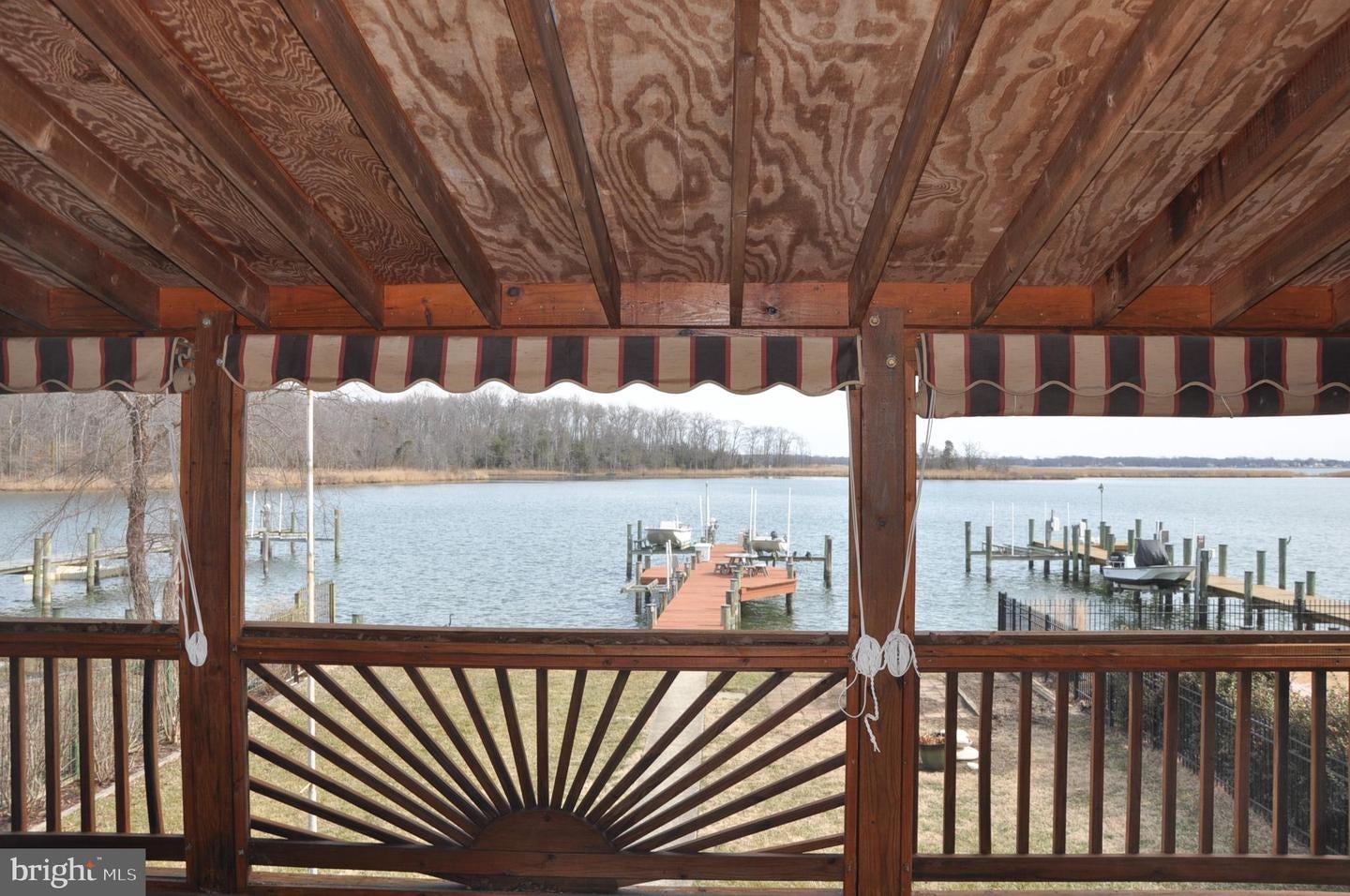Edgewater, Maryland, 21037, United States, 3 Bedrooms Bedrooms, ,3 BathroomsBathrooms,Residential,Active,2028218
