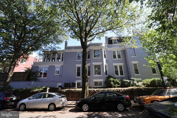 2735 ONTARIO RD NW, WASHINGTON, DC 20009 - Image 1