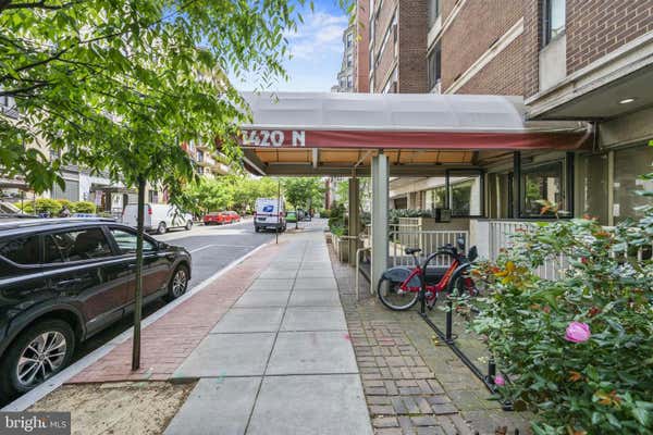 1420 N ST NW APT 502, WASHINGTON, DC 20005 - Image 1