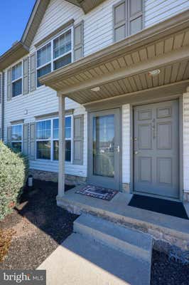 448 BUTTONWOOD LN # 448A, YORK, PA 17406 - Image 1