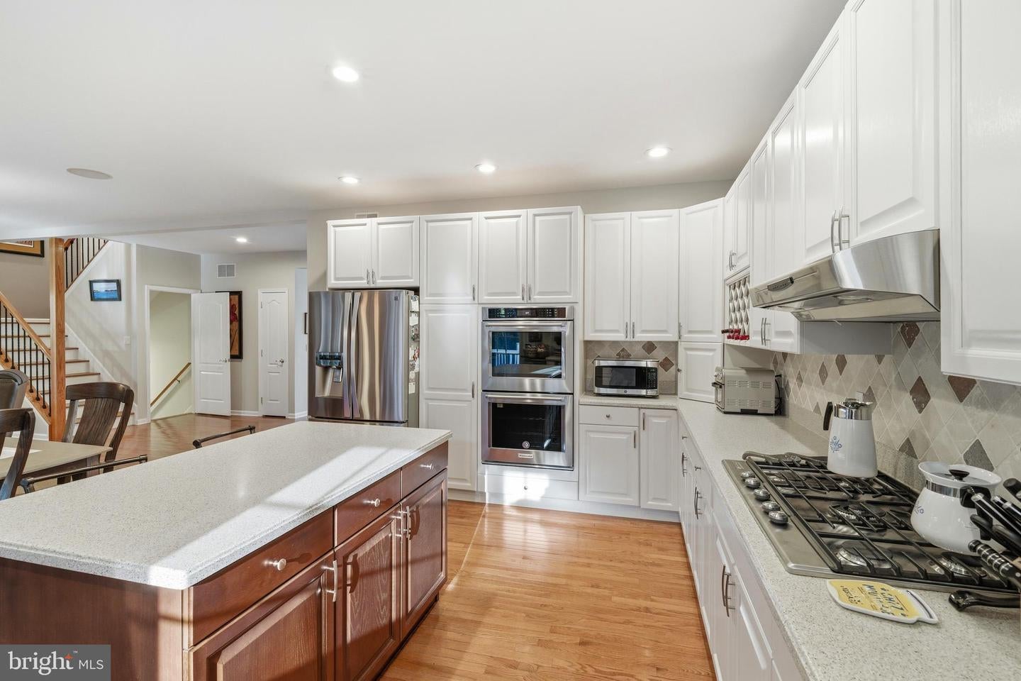 West Creek, New Jersey, 08092, United States, 5 Bedrooms Bedrooms, ,5 BathroomsBathrooms,Residential,Active,2006853