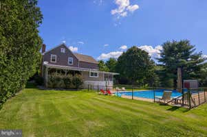 Property 24