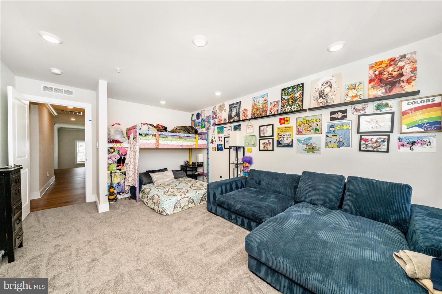 Germantown, Maryland, 20874, United States, 7 Bedrooms Bedrooms, ,6 BathroomsBathrooms,Residential,Active,2045016