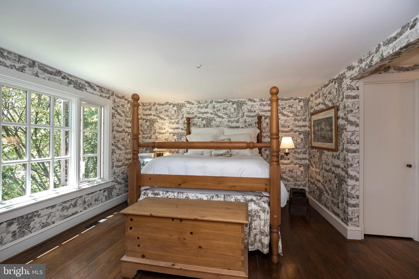 Coatesville, Pennsylvania, 19320, United States, 4 Bedrooms Bedrooms, ,5 BathroomsBathrooms,Residential,Active,1771463