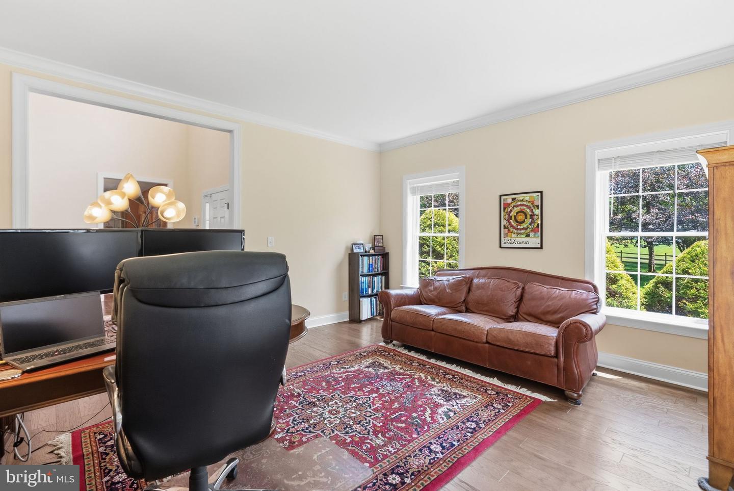 Garnet Valley, Pennsylvania, 19060, United States, 5 Bedrooms Bedrooms, ,6 BathroomsBathrooms,Residential,Active,2052097