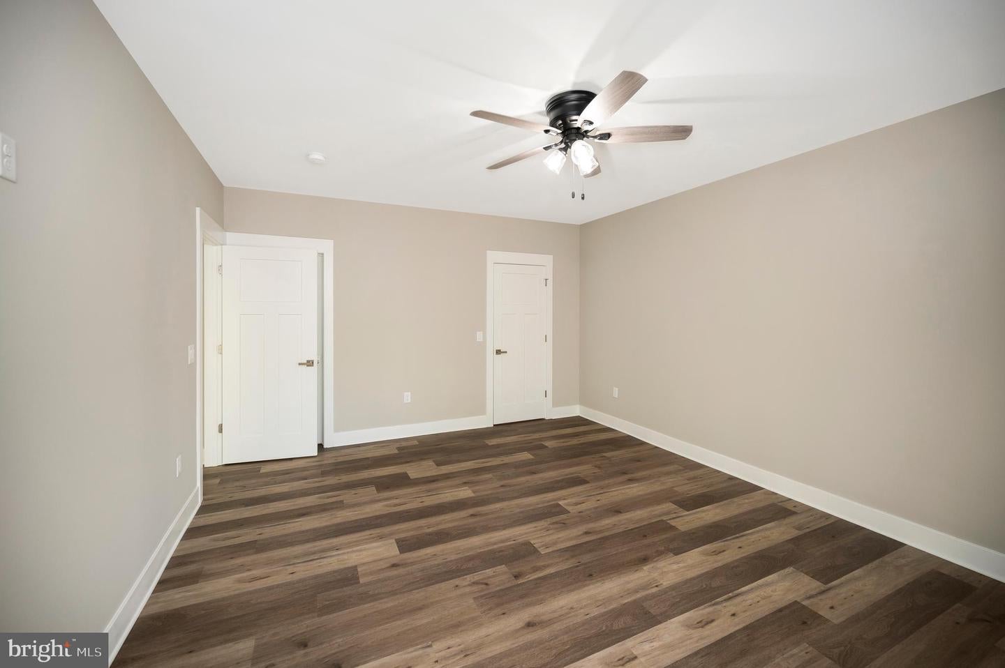 Bumpass, Virginia, 23024, United States, 5 Bedrooms Bedrooms, ,5 BathroomsBathrooms,Residential,Active,1877800