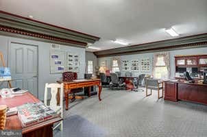 Property 51