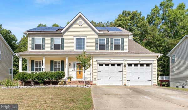 20557 PERSHING DR, LEXINGTON PARK, MD 20653 - Image 1