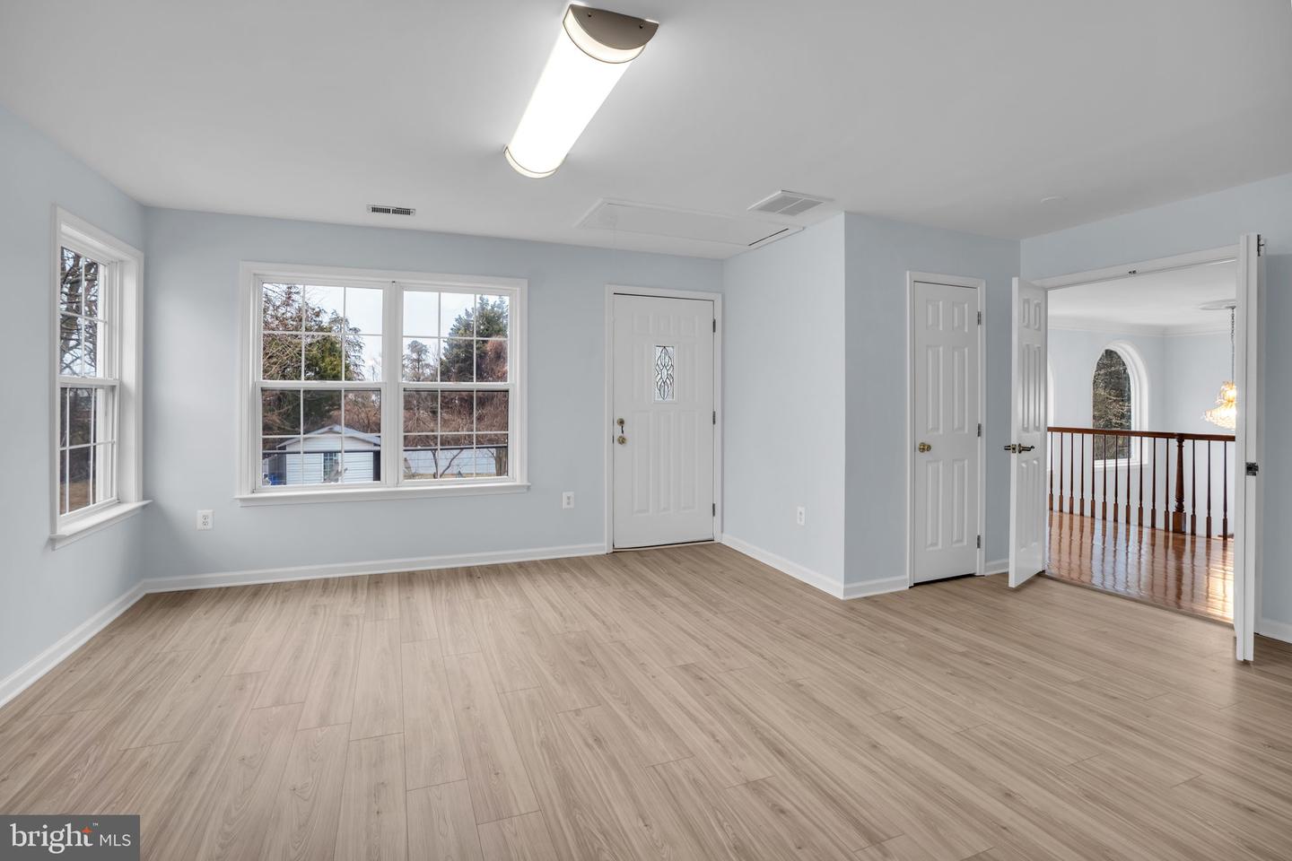 Annandale, Virginia, 22003, United States, 6 Bedrooms Bedrooms, ,6 BathroomsBathrooms,Residential,Active,2024199