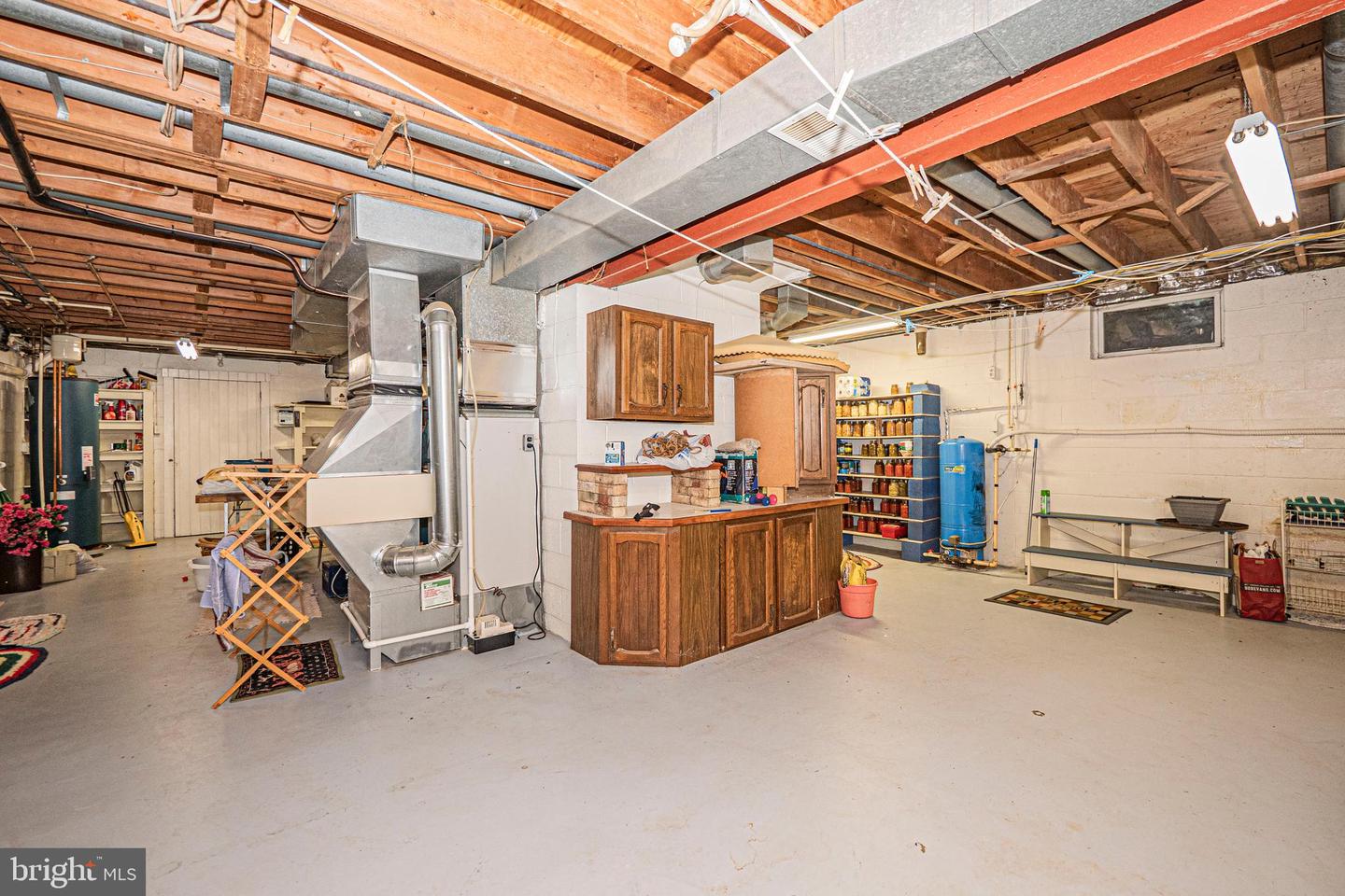 Upperco, Maryland, 21155, United States, 4 Bedrooms Bedrooms, ,3 BathroomsBathrooms,Residential,Active,1992243