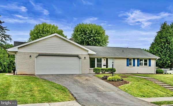 975 E PINE ST, PALMYRA, PA 17078 - Image 1