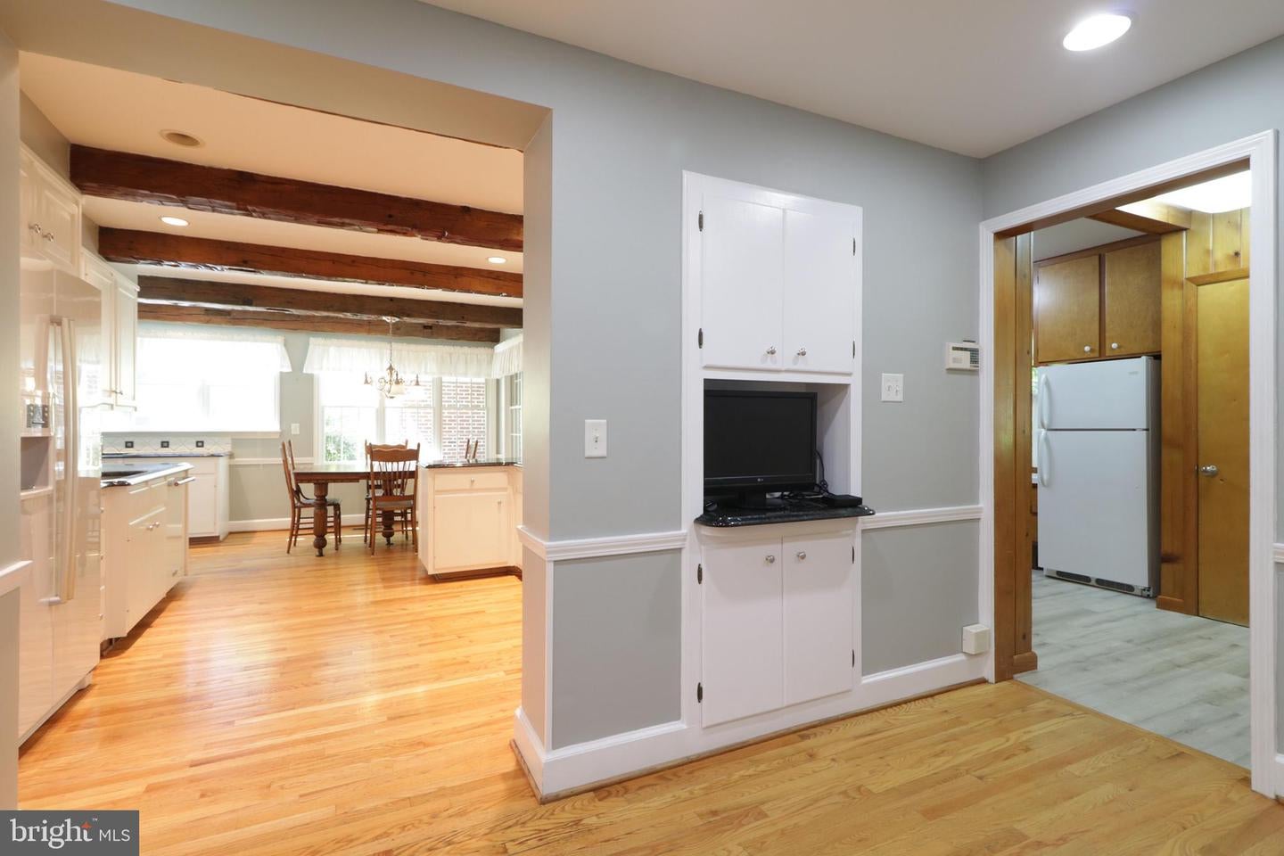 State College, Pennsylvania, 16803, United States, 5 Bedrooms Bedrooms, ,5 BathroomsBathrooms,Residential,Active,1824032