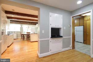Property 25
