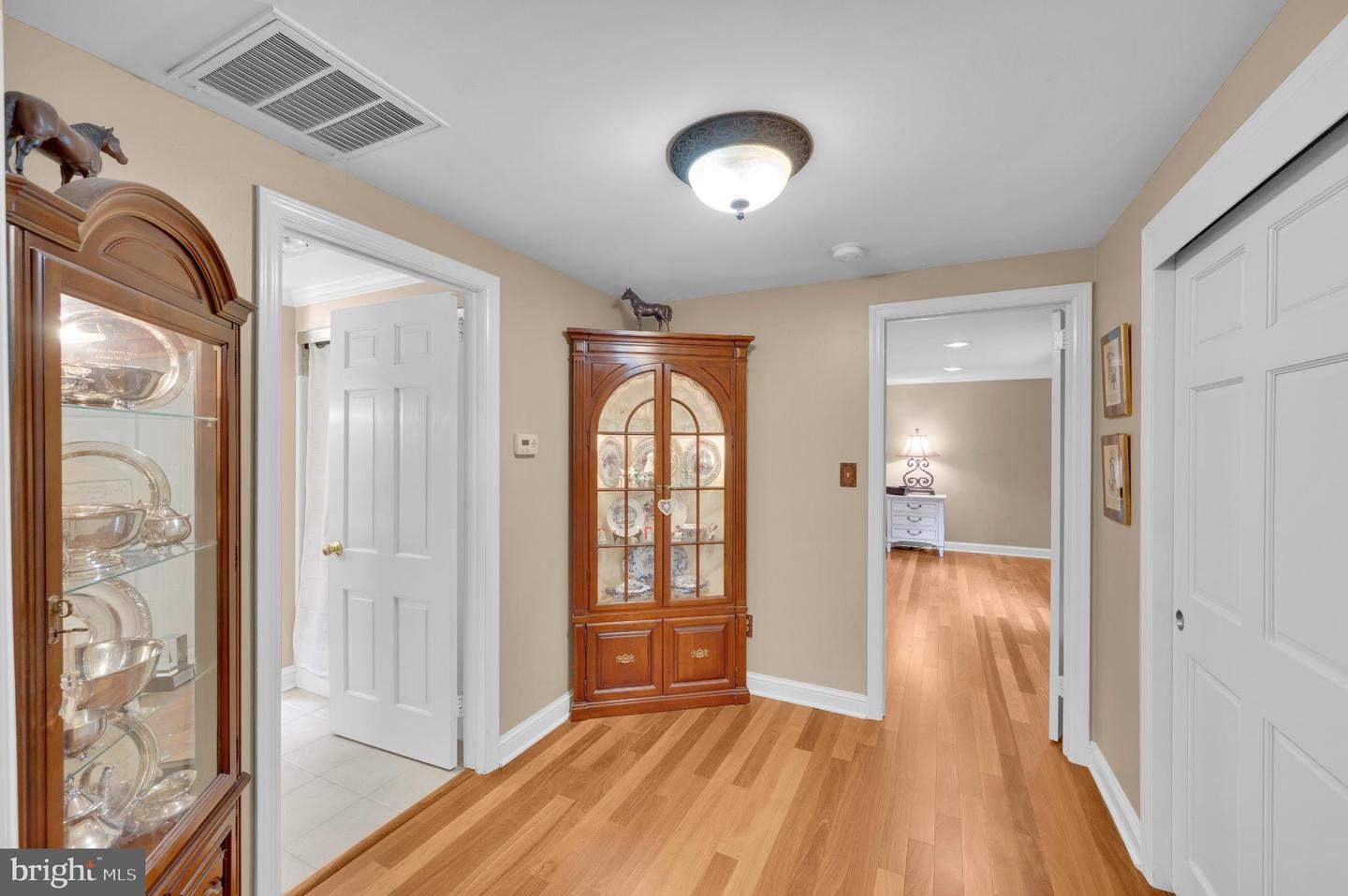 Freehold, New Jersey, 07728, United States, 3 Bedrooms Bedrooms, ,3 BathroomsBathrooms,Residential,Active,1922297