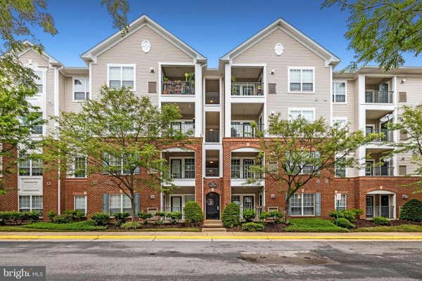 4854 EISENHOWER AVE UNIT 443, ALEXANDRIA, VA 22304 - Image 1