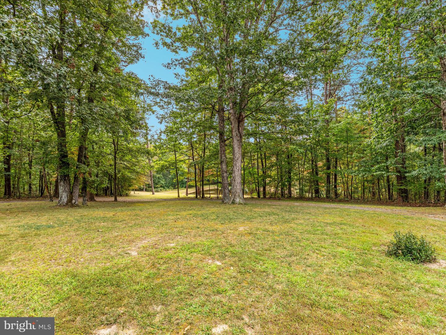 Winchester, Virginia, 22603, United States, 4 Bedrooms Bedrooms, ,4 BathroomsBathrooms,Residential,Active,1943761
