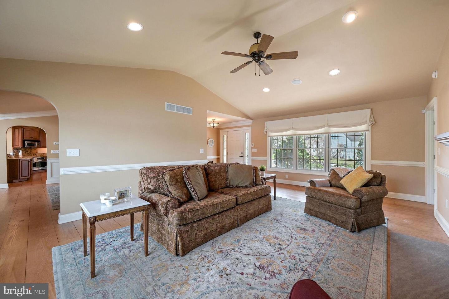 Dover, Delaware, 19901, United States, 3 Bedrooms Bedrooms, ,4 BathroomsBathrooms,Residential,Active,2033999