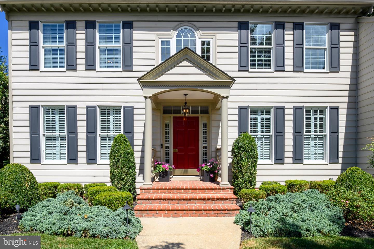 Columbia, Maryland, 21044, United States, 4 Bedrooms Bedrooms, ,3 BathroomsBathrooms,Residential,Active,1934807