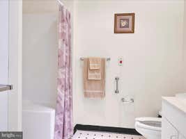 Property 52